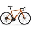 3T Exploro Pro GRX 2X 2022 -Magasin de vélos 3t 3t exploro pro grx 2x 2022 gravel 9239emaz19w 3 41966