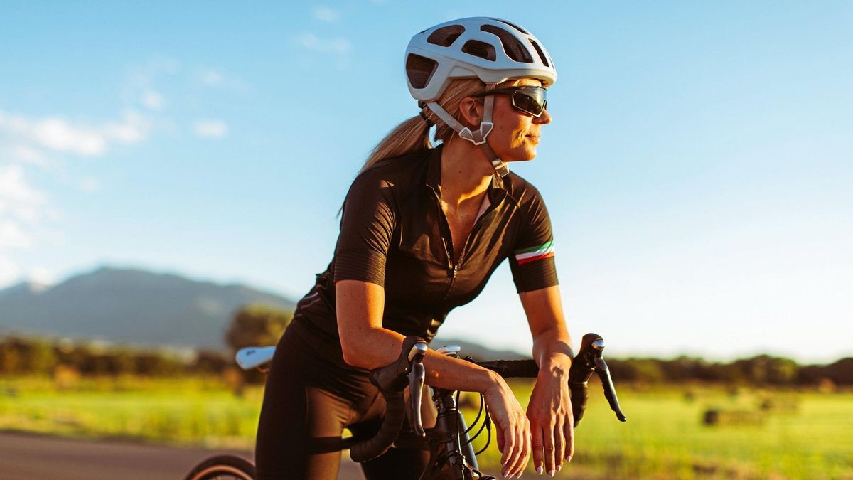 Magasin de vélos -Magasin de vélos 400466747 1681807052 v16 9 1200