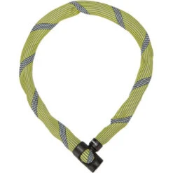 Abus IVERA Chain 7210 -Magasin de vélos abus ivera chain 7210 tools accessories 0047115 4003318877797 400331887 2