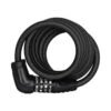 Abus SPIRAL 5510C/180/10 Antivol -Magasin de vélos abus spiral 5510c 180 10 antivol tools accessories 4003318165245 3 39603