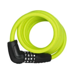 Abus SPIRAL 5510C/180/10 Antivol -Magasin de vélos abus spiral 5510c 180 10 antivol tools accessories 4003318165245 3 39603 2