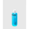 Assos Active Wear Cleanser 300ML -Magasin de vélos assos active wear cleanser 300ml bike equipment p1390902 3 41646