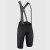 Assos Equipe RS Bib Shorts S9 Targa Cuissard Homme 1 Assos Equipe RS Bib Shorts S9 Targa Cuissard Homme -Magasin de vélos assos equipe rs bib shorts s9 targa cuissard homme bib pants 1110239 3 43004