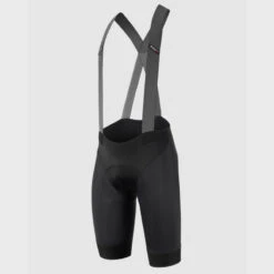 Assos Equipe RS Bib Shorts S9 Targa Cuissard Homme -Magasin de vélos assos equipe rs bib shorts s9 targa cuissard homme bib pants 1110239 3 43004 2