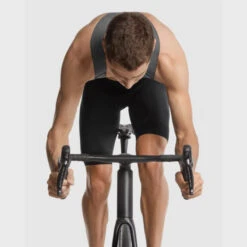 Assos Equipe RS Bib Shorts S9 Targa Cuissard Homme -Magasin de vélos assos equipe rs bib shorts s9 targa cuissard homme bib pants 1110239 3 43004 4
