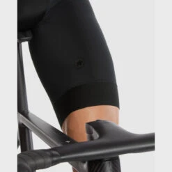 Assos Equipe RS Bib Shorts S9 Targa Cuissard Homme -Magasin de vélos assos equipe rs bib shorts s9 targa cuissard homme bib pants 1110239 3 43004 7