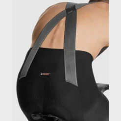 Assos Equipe RS Bib Shorts S9 Targa Cuissard Homme -Magasin de vélos assos equipe rs bib shorts s9 targa cuissard homme bib pants 1110239 3 43004 8