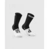 Assos GT Chaussettes C2 -Magasin de vélos assos gt chaussettes c2 socks p1360700 3 41637