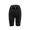 Assos H. Laalalai Cuissard -Magasin de vélos assos h laalalai cuissard bib pants 1210166 3 27681