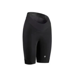 Assos H. Laalalai Cuissard -Magasin de vélos assos h laalalai cuissard bib pants 1210166 3 27681 2