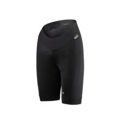 Assos H. Laalalai Cuissard -Magasin de vélos assos h laalalai cuissard bib pants 1210166 3 27681 3