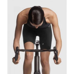 Assos H. Laalalai Cuissard -Magasin de vélos assos h laalalai cuissard bib pants 1210166 3 27681 4