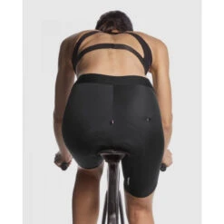 Assos H. Laalalai Cuissard -Magasin de vélos assos h laalalai cuissard bib pants 1210166 3 27681 5