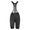 Assos Laalalai Cuissard à Bretelles S7 -Magasin de vélos assos laalalai cuissard a bretelles s7 bib pants 1210172 3 31385