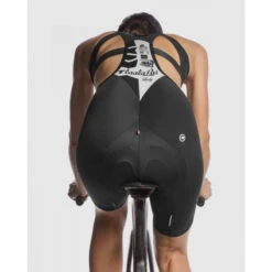 Assos Laalalai Cuissard à Bretelles S7 -Magasin de vélos assos laalalai cuissard a bretelles s7 bib pants 1210172 3 31385 2