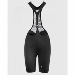 Assos Laalalai Cuissard à Bretelles S7 -Magasin de vélos assos laalalai cuissard a bretelles s7 bib pants 1210172 3 31385 4