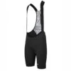Assos Mille GT Cuissard -Magasin de vélos assos mille gt cuissard bib pants 111020718 3 38397