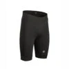 Assos Mille GT Half Shorts -Magasin de vélos assos mille gt half shorts bib pants 1110206 3 39297