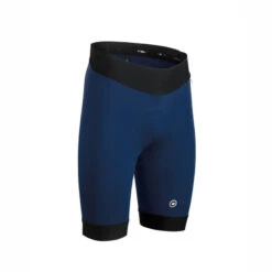 Assos Mille GT Half Shorts -Magasin de vélos assos mille gt half shorts bib pants 1110206 3 39297 2