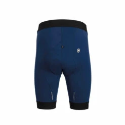 Assos Mille GT Half Shorts -Magasin de vélos assos mille gt half shorts bib pants 1110206 3 39297 3