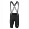 Assos Mille GT Summer Bib Short -Magasin de vélos assos mille gt summer bib short bib pants 1110225 3 39300