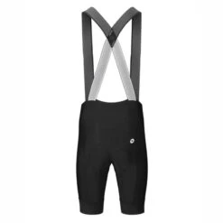 Assos Mille GT Summer Bib Short -Magasin de vélos assos mille gt summer bib short bib pants 1110225 3 39300 2