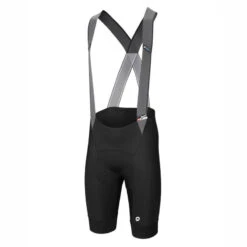 Assos Mille GT Summer Bib Short -Magasin de vélos assos mille gt summer bib short bib pants 1110225 3 39300 3