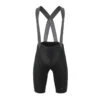 Assos Mille GT Summer GTO C2 Cuissard -Magasin de vélos assos mille gt summer gto c2 cuissard bib pants 1110228 3 41624