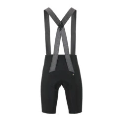 Assos Mille GT Summer GTO C2 Cuissard -Magasin de vélos assos mille gt summer gto c2 cuissard bib pants 1110228 3 41624 2