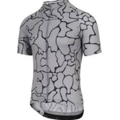 Assos Mille GT Summer Maillot -Magasin de vélos assos mille gt summer maillot jerseys 1120311 3 39298 2