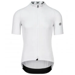Assos Mille GT Summer Maillot -Magasin de vélos assos mille gt summer maillot jerseys 1120311 3 39298 6