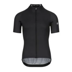 Assos Mille GT Summer Maillot -Magasin de vélos assos mille gt summer maillot jerseys 1120311 3 39298 7