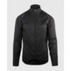 Assos Mille GT Veste -Magasin de vélos assos mille gt veste jackets 1232339 3 41832