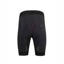 Assos Milleshort S7 -Magasin de vélos assos milleshort s7 shorts 111017618 3 31383 2