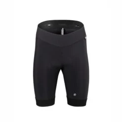 Assos Milleshort S7