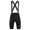Assos Millet GT Cuissard C2 -Magasin de vélos assos millet gt cuissard c2 bib pants 1110231 3 41625