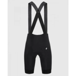 Assos Millet GT Cuissard C2 -Magasin de vélos assos millet gt cuissard c2 bib pants 1110231 3 41625 2