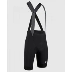 Assos Millet GT Cuissard C2 -Magasin de vélos assos millet gt cuissard c2 bib pants 1110231 3 41625 3