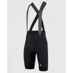 Assos Millet GT Cuissard C2 -Magasin de vélos assos millet gt cuissard c2 bib pants 1110231 3 41625 4