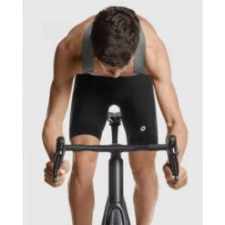 Assos Millet GT Cuissard C2 -Magasin de vélos assos millet gt cuissard c2 bib pants 1110231 3 41625 5