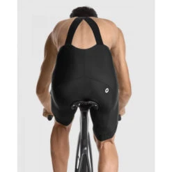 Assos Millet GT Cuissard C2 -Magasin de vélos assos millet gt cuissard c2 bib pants 1110231 3 41625 6