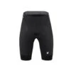 Assos Millet GT Half Cuissard C2 -Magasin de vélos assos millet gt half cuissard c2 bib pants 1110232 3 41626