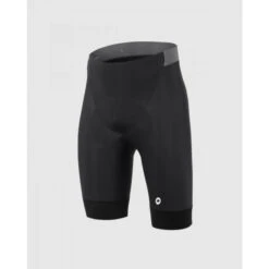 Assos Millet GT Half Cuissard C2 -Magasin de vélos assos millet gt half cuissard c2 bib pants 1110232 3 41626 2