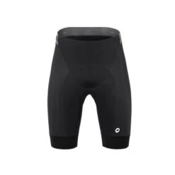 Assos Millet GT Half Cuissard C2