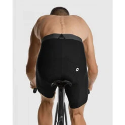 Assos Millet GT Half Cuissard C2 -Magasin de vélos assos millet gt half cuissard c2 bib pants 1110232 3 41626 5