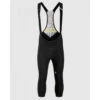 Assos Millet GT Knickers -Magasin de vélos assos millet gt knickers bib pants 1112195 3 41627
