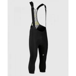 Assos Millet GT Knickers -Magasin de vélos assos millet gt knickers bib pants 1112195 3 41627 2