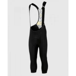 Assos Millet GT Knickers -Magasin de vélos assos millet gt knickers bib pants 1112195 3 41627 3
