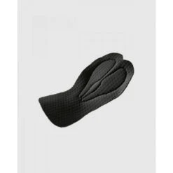 Assos Millet GT Knickers -Magasin de vélos assos millet gt knickers bib pants 1112195 3 41627 4