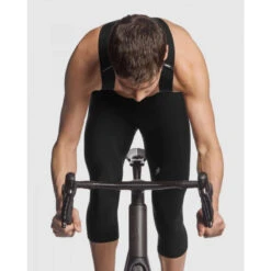 Assos Millet GT Knickers -Magasin de vélos assos millet gt knickers bib pants 1112195 3 41627 5